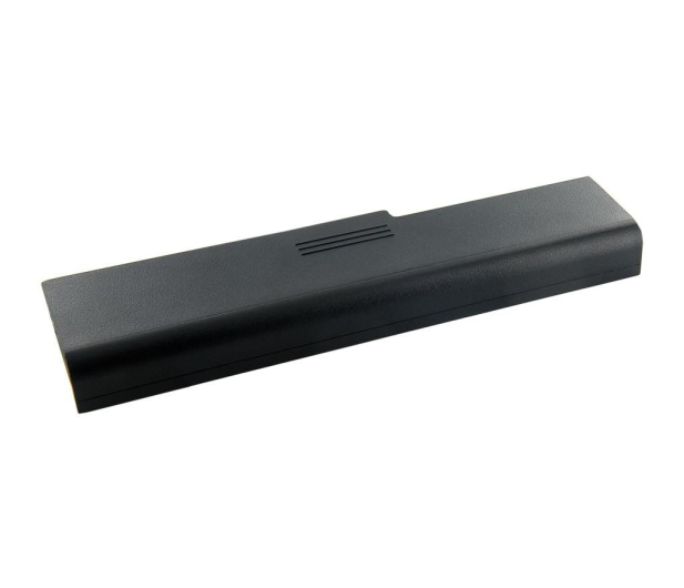 WHITENERGY 05935 Toshiba - PA3634 / PA3636 10.8V 4400mAh - 45292 - zdjęcie 3